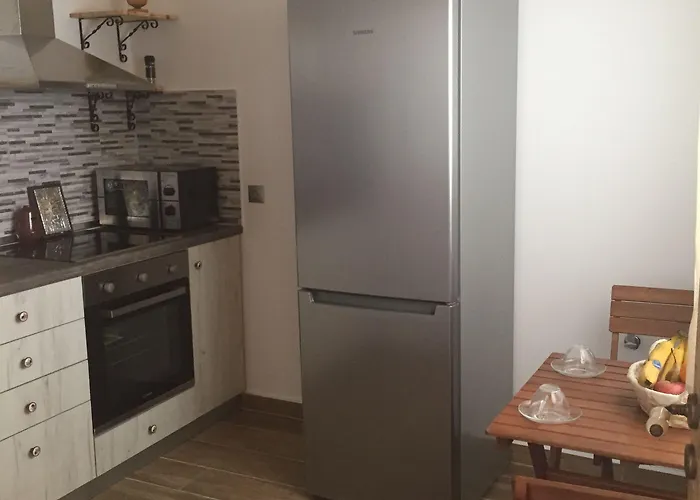 Anastasia Studios, &