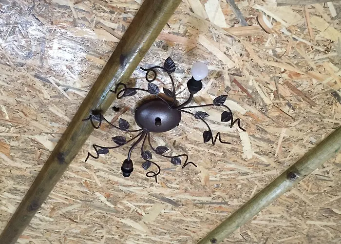 Anastasia Sea View 3*