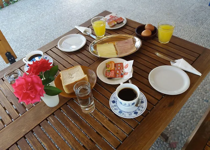 Anastasia Studios, &