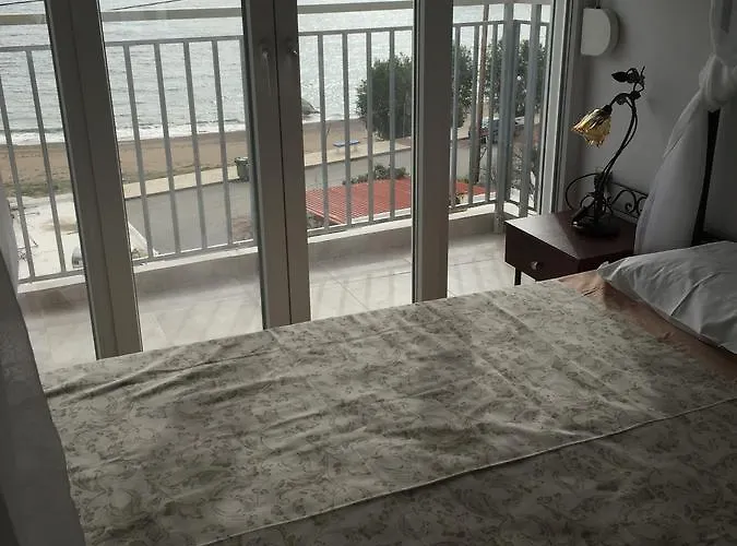 Anastasia Studios, & Aparthotel