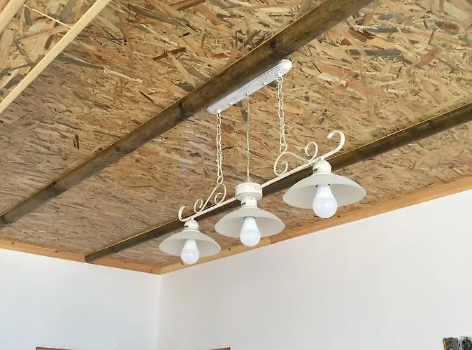 Anastasia Studios, & Aparthotel Archangelos (Rhodes)