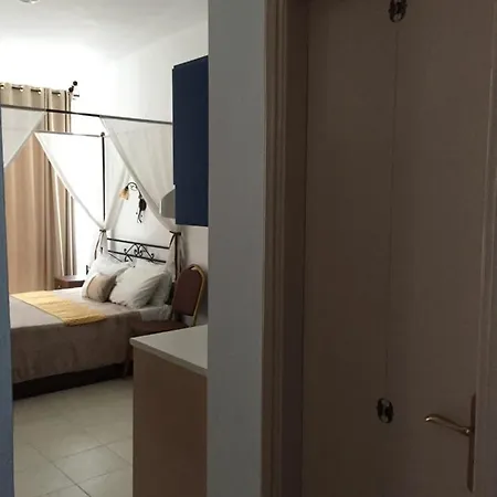 Anastasia Studios, & Archangelos (Rhodes)