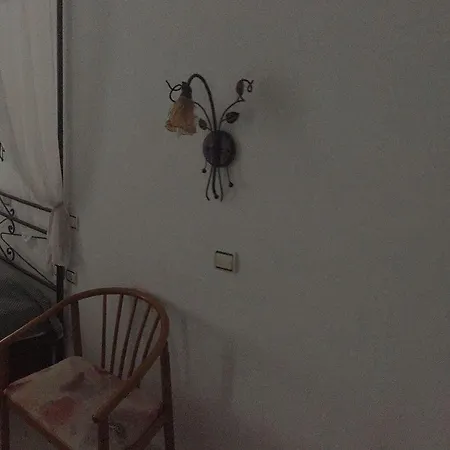 Anastasia Studios, &