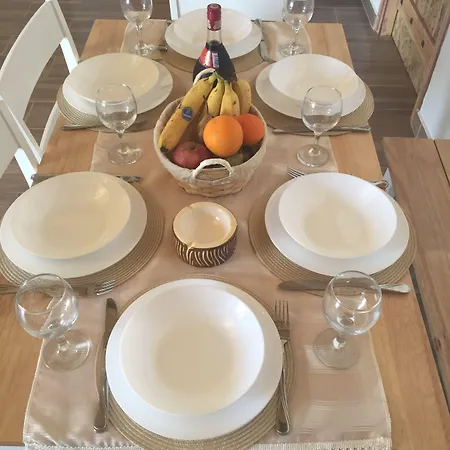 Anastasia Studios, & Archangelos (Rhodes)