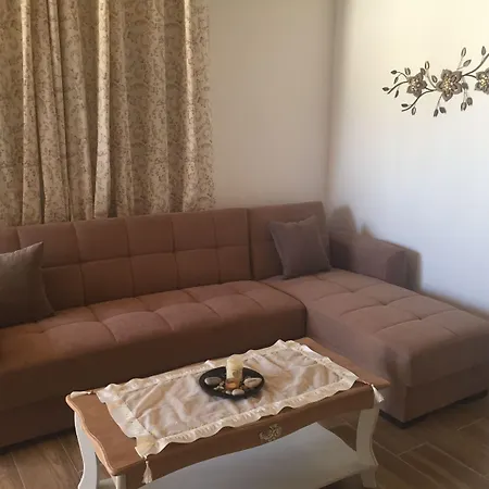 Anastasia Studios, &