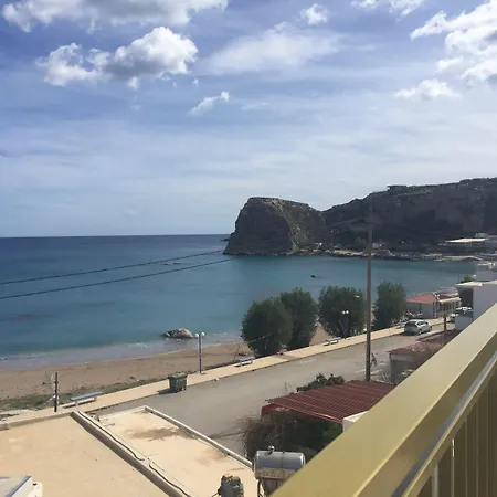 Anastasia Studios, & Archangelos (Rhodes)