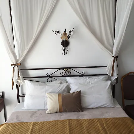 Anastasia Studios, & Archangelos (Rhodes)