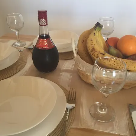 Anastasia Studios, & Aparthotel Archangelos (Rhodes)